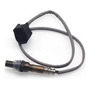 Sensor Oxigeno Mazda 3 1.6 Mazda 3 HATCHBACK