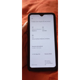 Xiaomi Redmi 8 Dual Sim 64 Gb Negro Ónix 4 Gb Ram