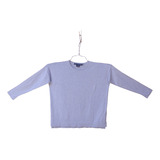 Sweeter De Mujer, Sweeter Gris  Ralph Lauren Talle-m