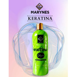 Keratina Premium 