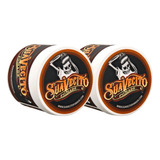  Suavecito Original Hold Pomade 4 Oz Piezas