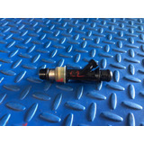 Inyector De Chevy C2 Modelo 05-08 Motor 1.6