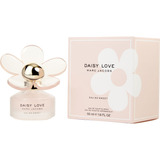 Perfume Daisy Love Eau So Sweet Edt De Marc Jacobs, 50 Ml