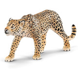 Schleich Vida Salvaje 14748 Leopardo