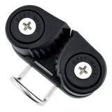 Cam Cleat Cam Ring Conduce A La Entrada En Con Pilates