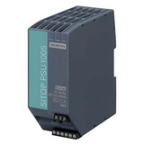 Fonte Sitop Psu 100s 6ep 1333-2ba20 120/230v - 24v5a Siemens