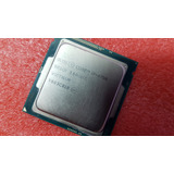 Processador Intel Core I7 4790 
