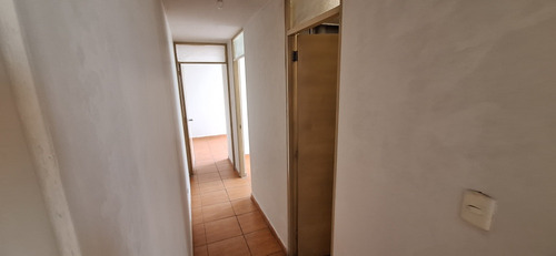 Departamento Pueblo Libre - Imagen 3
