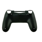 Carcasa Trasera Inferior Para Joystick Ps4 Jds-001 Y Jds-011