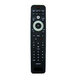 Controle Remoto Para Tv Philips 32pfl5604/42pfl5604