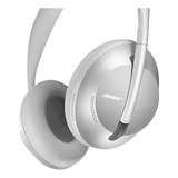 Audifonos Compatibles Bose 700 Cancelación Ruido (1.1)