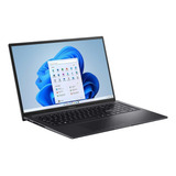 Notebook Asus Vivobook Ryzen 7 7730 16gb Ssd1tb 17,3 Nuevas