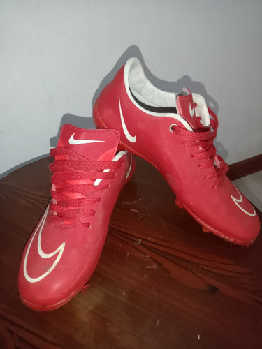 Zapatillas Nike Guayos 