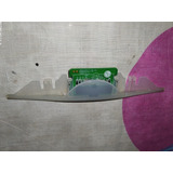 Sensor De Control Remoto LG 42 Ln 5400