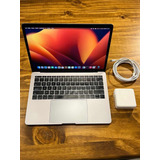 Macbook Pro I5 8gb Ram