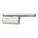 Cierrapuertas Hid. Brazo Corredizo G1 Allegion Schlage 1 Pz