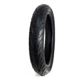 Cubierta Moto Ridestone 110 70 17 Monster Street Tl 54p