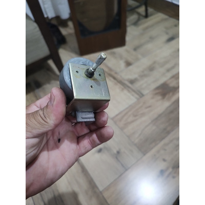 Sanyo Gxt 4545 | MercadoLivre 📦 Sanyo Gxt 4545 | MercadoLivre 📦