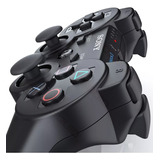 Joystick Control Ps Sony Playstation 3 Sixaxis 100% Original