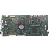 Placa Madre Mainboard Televisor Sony Kdl-50w805b Kdl 50w805b