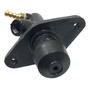 Cilindro Principal Embrague Honda Crx 3 , 90/... - Im X30063 Honda CRX