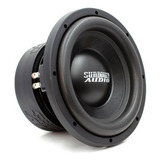 Subwoofer Sundown Sa-10 D4 Classic