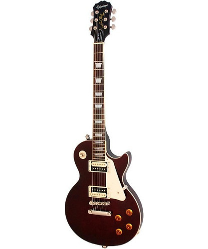 EpiPhone Les Paul Traditional Pro Limited Edition 