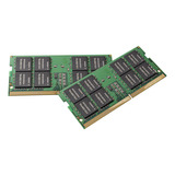 Memoria Ram Notebook, 4 Gb, 2666 Mhz, Ddr4, Cl19 - Colorful