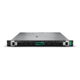 Servidor Hpe Proliant Dl320 Gen11 Xeon-b 3408u 16gb G11 Hp