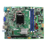 Motherboard  Para Lenovo S510  00xk027