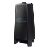 Sound Tower Samsung 1,500w T70 