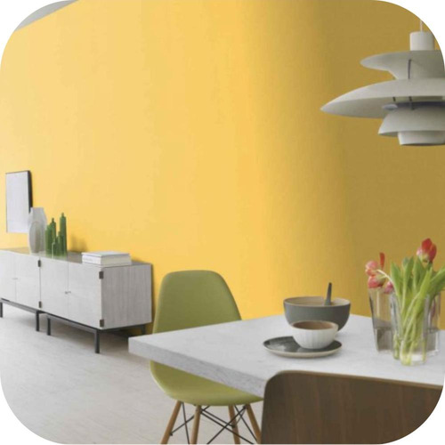 Papel Muresco Empapelar Pared Vinilico Living Rasch 489514