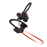 Auricular Deportivo Inal.klipxtreme Jogbudzii Waterproof 12h