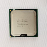 Processador Intel Core 2 Quad Q6600 4 Núc 2.4ghz