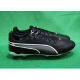 Puma King Pro Fg