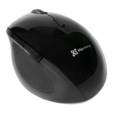 Mouse Inalámbrico Klipxtreme Orbix Kmw-500bk