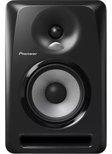 Monitor Pioneer S-dj50x Monitor De Audio Precio X Unidad Cuo