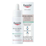 Eucerin Hyaluron Filler Pore Minimizer Serum X 30 Ml