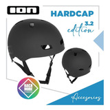 Casco Ion   Hardcap 3.2   2021