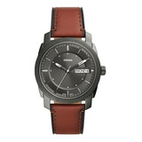 Relógio Masculino Fossil Fs5900