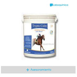 1 Trypto Calm Tranquilizante X 1,8kg