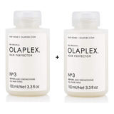 Duo Tratamiento Olaplex N°3 100 - mL a $2449