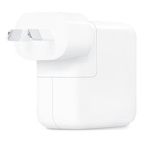 Cargador Para iPhone 13 Pro Max Usb-c Doble Carga Rápida 35w