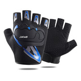 Guantes Tacticos Guantes Deportivos Para Hombre Y Mujer Q907