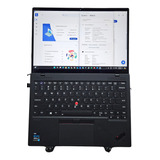 Lenovo Thinkpad X1 Nano I7-1180g7 16/256 13.3 2k Touchscreen