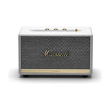 Marshall Actoniibtwht 1002483 Acton Ii Altavoz Bluetooth