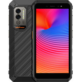 Ulefone Armor X11 Personas Con Trastornos Espectro Autista