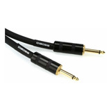 Boss Cable Para Altavoces (3.3 Ft 14 Ga 2 X 2 1 Mm2 (bsc-3)