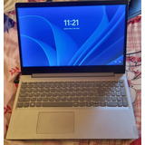 Notebook Lenovo Ideapad S145 15iwl