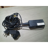 Cargador Lenovo Thinkpad Origi Adlx65ndc2a 45n0256  100-240v